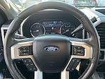 2019 Ford F-250 Crew Cab 4WD Pickup for sale #KBF261029C - photo 13