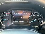 2019 Ford F-250 Crew Cab 4WD Pickup for sale #KBF261029C - photo 14