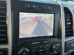 2019 Ford F-250 Crew Cab 4WD Pickup for sale #KBF261029C - photo 16