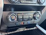 2019 Ford F-250 Crew Cab 4WD Pickup for sale #KBF261029C - photo 18
