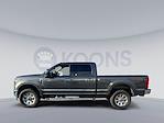 2019 Ford F-250 Crew Cab 4WD Pickup for sale #KBF261029C - photo 2