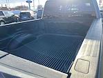 2019 Ford F-250 Crew Cab 4WD Pickup for sale #KBF261029C - photo 23