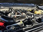 2019 Ford F-250 Crew Cab 4WD Pickup for sale #KBF261029C - photo 25