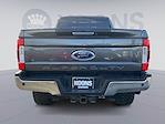 2019 Ford F-250 Crew Cab 4WD Pickup for sale #KBF261029C - photo 4