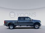 2019 Ford F-250 Crew Cab 4WD Pickup for sale #KBF261029C - photo 6