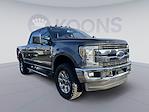 2019 Ford F-250 Crew Cab 4WD Pickup for sale #KBF261029C - photo 7