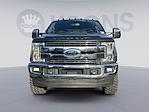 2019 Ford F-250 Crew Cab 4WD Pickup for sale #KBF261029C - photo 8