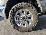 2019 Ford F-250 Crew Cab 4WD Pickup for sale #KBF261029C - photo 9