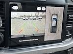 2026 Ford F-250 Crew Cab 4WD Pickup for sale #KBF261030 - photo 16