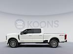 2026 Ford F-250 Crew Cab 4WD Pickup for sale #KBF261030 - photo 4