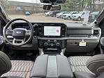 2026 Ford F-250 Crew Cab 4WD Pickup for sale #KBF261030 - photo 20