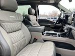 2026 Ford F-250 Crew Cab 4WD Pickup for sale #KBF261030 - photo 24