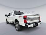 2026 Ford F-250 Crew Cab 4WD Pickup for sale #KBF261030 - photo 5