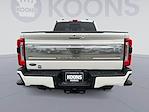 2026 Ford F-250 Crew Cab 4WD Pickup for sale #KBF261030 - photo 2