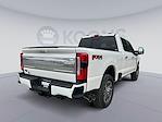 2026 Ford F-250 Crew Cab 4WD Pickup for sale #KBF261030 - photo 3
