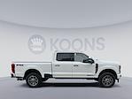 2026 Ford F-250 Crew Cab 4WD Pickup for sale #KBF261030 - photo 6