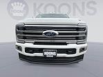 2026 Ford F-250 Crew Cab 4WD Pickup for sale #KBF261030 - photo 8