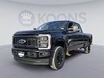 New 2026 Ford F-250 XL Crew Cab for sale #KBF261031 - photo 1