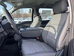 New 2026 Ford F-250 XL Crew Cab for sale #KBF261031 - photo 10