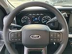New 2026 Ford F-250 XL Crew Cab for sale #KBF261031 - photo 13