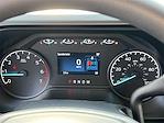 New 2026 Ford F-250 XL Crew Cab for sale #KBF261031 - photo 14