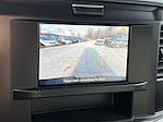 New 2026 Ford F-250 XL Crew Cab for sale #KBF261031 - photo 16