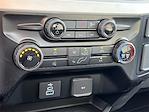 New 2026 Ford F-250 XL Crew Cab for sale #KBF261031 - photo 17