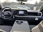 New 2026 Ford F-250 XL Crew Cab for sale #KBF261031 - photo 19