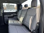 New 2026 Ford F-250 XL Crew Cab for sale #KBF261031 - photo 20