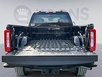 New 2026 Ford F-250 XL Crew Cab for sale #KBF261031 - photo 21