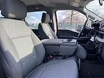 New 2026 Ford F-250 XL Crew Cab for sale #KBF261031 - photo 22