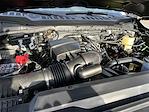 New 2026 Ford F-250 XL Crew Cab for sale #KBF261031 - photo 23