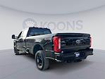 New 2026 Ford F-250 XL Crew Cab for sale #KBF261031 - photo 5