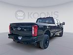New 2026 Ford F-250 XL Crew Cab for sale #KBF261031 - photo 3
