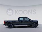 New 2026 Ford F-250 XL Crew Cab for sale #KBF261031 - photo 6