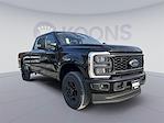 New 2026 Ford F-250 XL Crew Cab for sale #KBF261031 - photo 7
