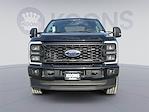 New 2026 Ford F-250 XL Crew Cab for sale #KBF261031 - photo 8