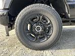 New 2026 Ford F-250 XL Crew Cab for sale #KBF261031 - photo 9