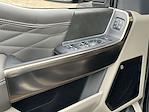 2026 Ford F-250 Crew Cab 4WD Pickup for sale #KBF261032 - photo 12