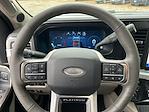 2026 Ford F-250 Crew Cab 4WD Pickup for sale #KBF261032 - photo 13