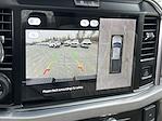 2026 Ford F-250 Crew Cab 4WD Pickup for sale #KBF261032 - photo 16