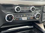 2026 Ford F-250 Crew Cab 4WD Pickup for sale #KBF261032 - photo 18