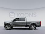 2026 Ford F-250 Crew Cab 4WD Pickup for sale #KBF261032 - photo 5