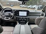 2026 Ford F-250 Crew Cab 4WD Pickup for sale #KBF261032 - photo 20