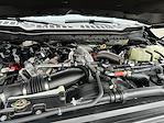 2026 Ford F-250 Crew Cab 4WD Pickup for sale #KBF261032 - photo 25