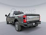 2026 Ford F-250 Crew Cab 4WD Pickup for sale #KBF261032 - photo 2