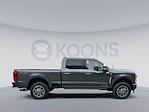 2026 Ford F-250 Crew Cab 4WD Pickup for sale #KBF261032 - photo 6