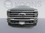 2026 Ford F-250 Crew Cab 4WD Pickup for sale #KBF261032 - photo 8