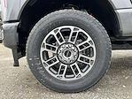 2026 Ford F-250 Crew Cab 4WD Pickup for sale #KBF261032 - photo 9