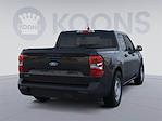 2026 Ford Maverick SuperCrew Cab AWD Pickup for sale #KBF261033 - photo 8